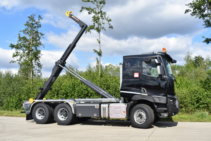 Containersysteem Haaksysteem Busi Group Renault Jwt Transport (7)