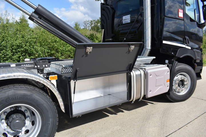 Containersysteem Haaksysteem Busi Group Renault Jwt Transport (9)