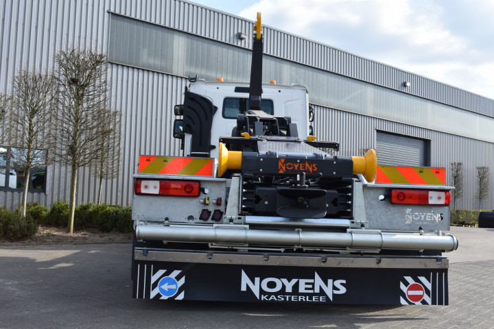 Containersysteem Haaksysteem Busi Group Renault Demo (2)