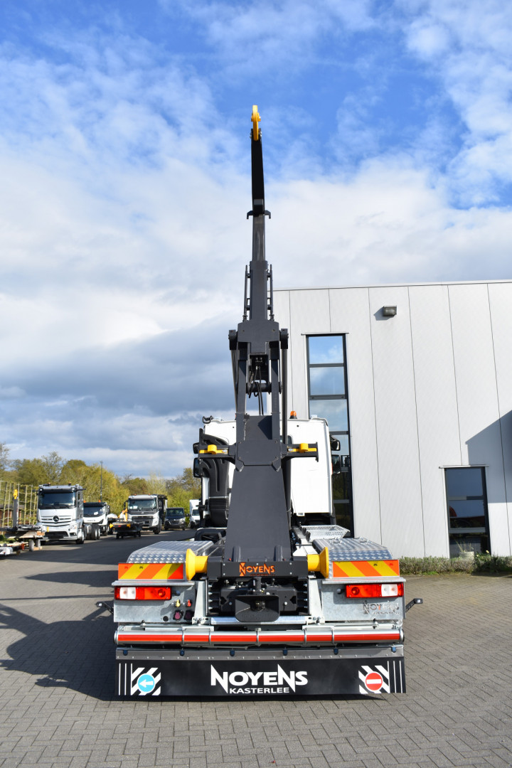 Containersysteem Haaksysteem Busi Group Renault Demo (5)