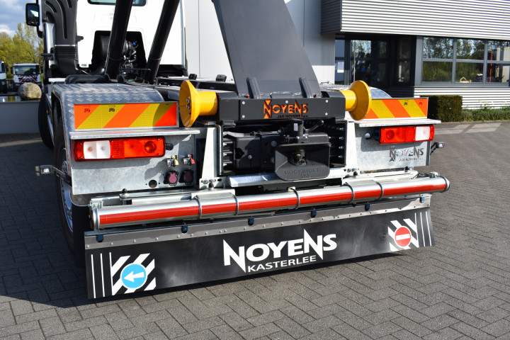 Containersysteem Haaksysteem Busi Group Renault Demo (6)