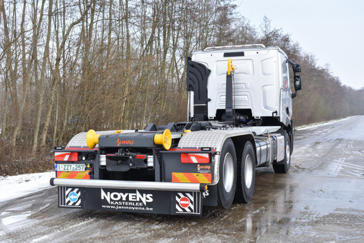 Containersysteem Haaksysteem Busi Group Renault Wiekevorst (5)