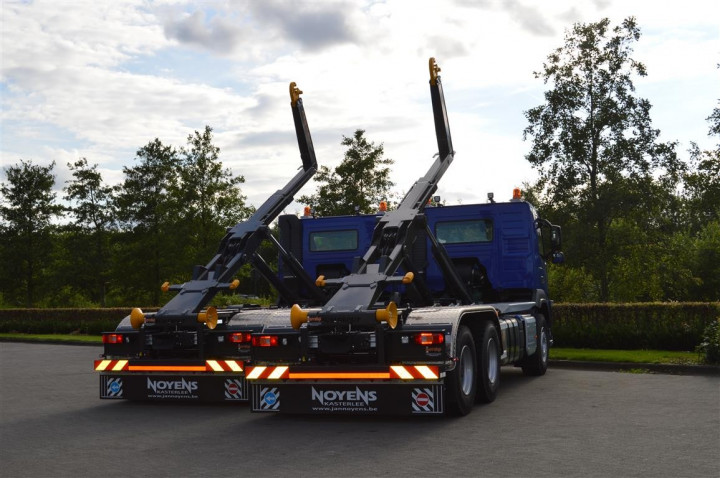 Containersysteem Haaksysteem Busi Group Volvo (19)