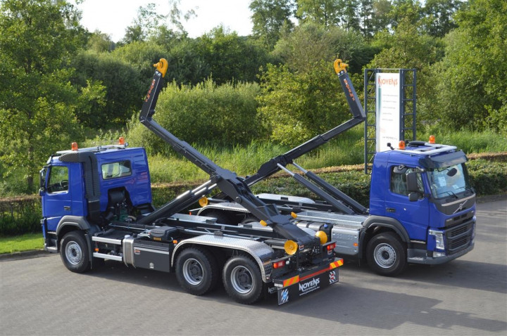 Containersysteem Haaksysteem Busi Group Volvo (28)