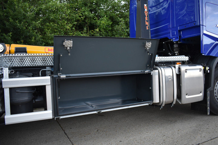 Containersysteem Haaksysteem Grct Busi Group Herenthout (1)