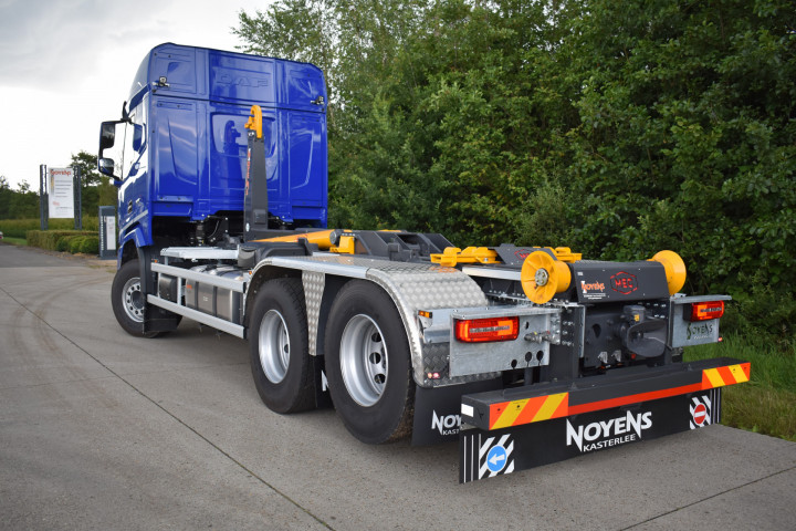 Containersysteem Haaksysteem Grct Busi Group Herenthout (3)