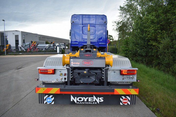 Containersysteem Haaksysteem Grct Busi Group Herenthout (4)