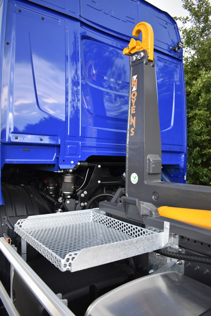 Containersysteem Haaksysteem Grct Busi Group Herenthout (5)