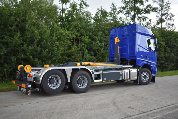 Containersysteem Haaksysteem Grct Busi Group Herenthout (7)