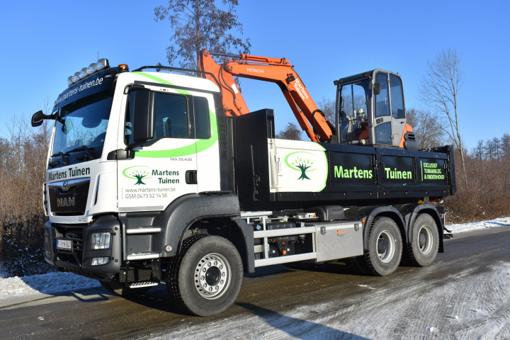 Containersysteem Haaksysteem Man Busi Group Container (1)