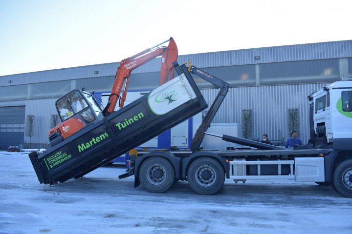 Containersysteem Haaksysteem Man Busi Group Container (12)