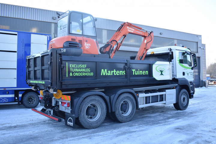 Containersysteem Haaksysteem Man Busi Group Container (16)