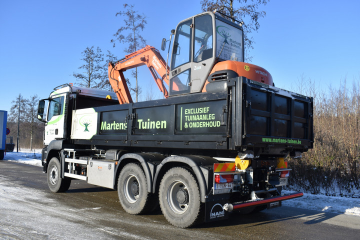 Containersysteem Haaksysteem Man Busi Group Container (5)