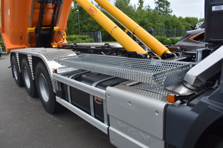Containersysteem Man Stad Turnhout Container Afdekkleppen Hydraulisch (1)