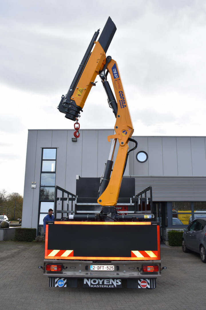 Copma 178 Open Laadbak Banden Rocourt Acpl Volvo (1)