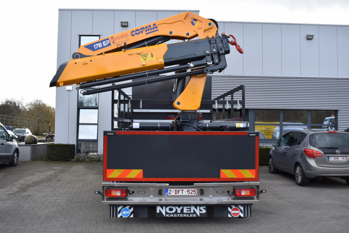 Copma 178 Open Laadbak Banden Rocourt Acpl Volvo (12)