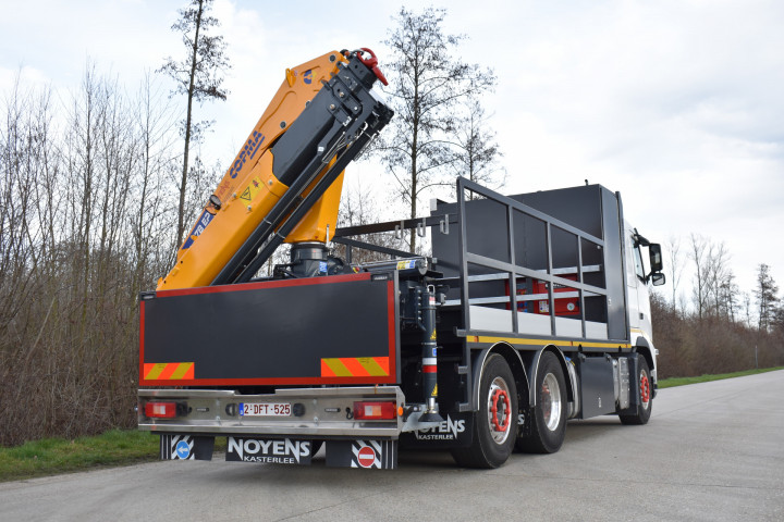 Copma 178 Open Laadbak Banden Rocourt Acpl Volvo (13)