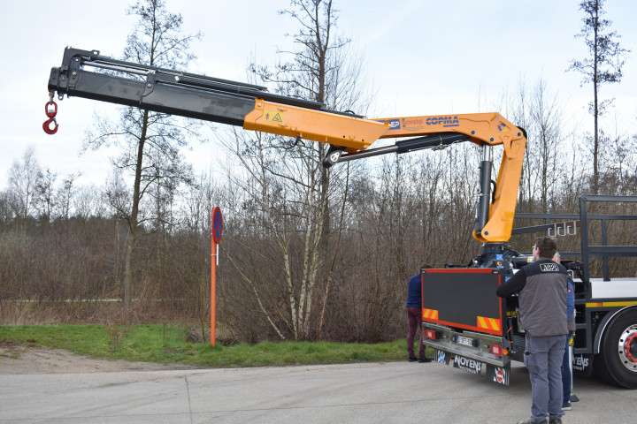 Copma 178 Open Laadbak Banden Rocourt Acpl Volvo (18)