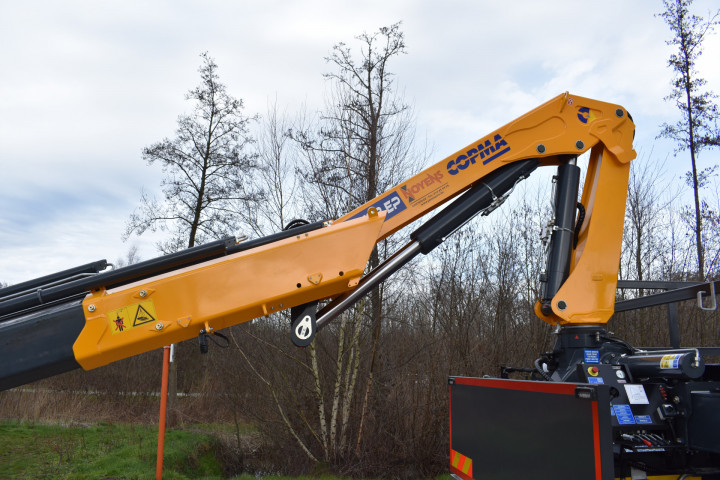 Copma 178 Open Laadbak Banden Rocourt Acpl Volvo (19)