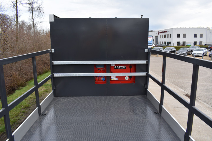 Copma 178 Open Laadbak Banden Rocourt Acpl Volvo (21)