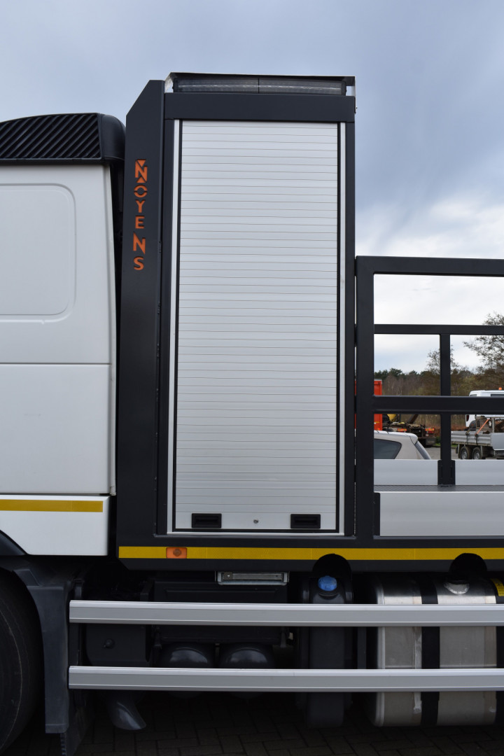 Copma 178 Open Laadbak Banden Rocourt Acpl Volvo (3)