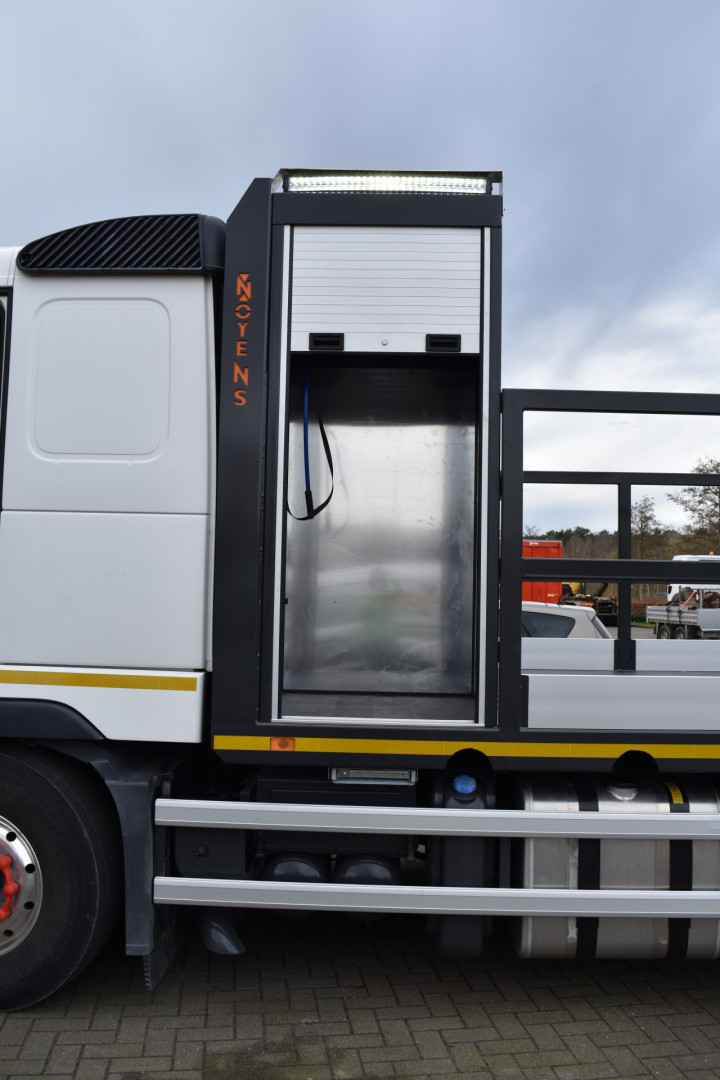 Copma 178 Open Laadbak Banden Rocourt Acpl Volvo (4)