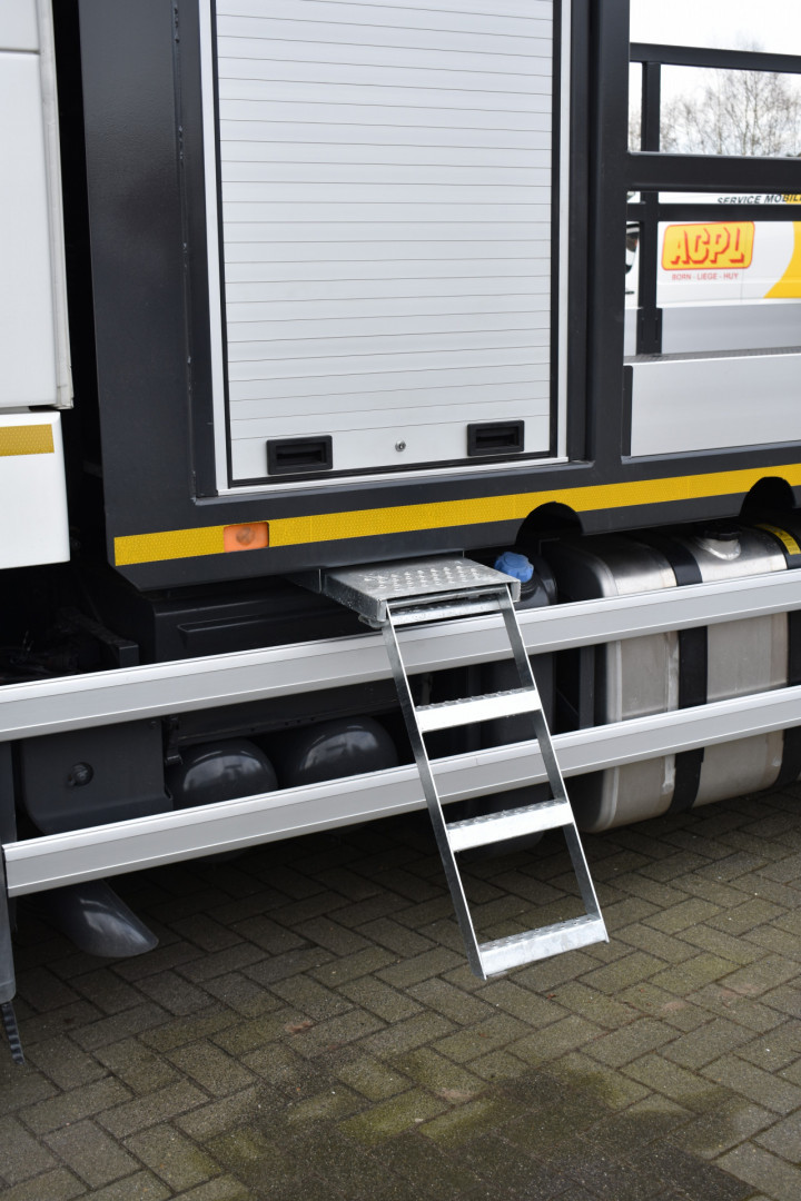 Copma 178 Open Laadbak Banden Rocourt Acpl Volvo (5)