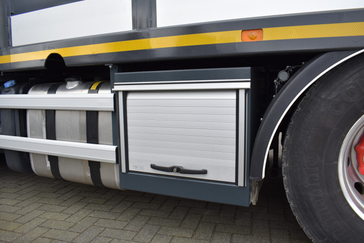 Copma 178 Open Laadbak Banden Rocourt Acpl Volvo (6)