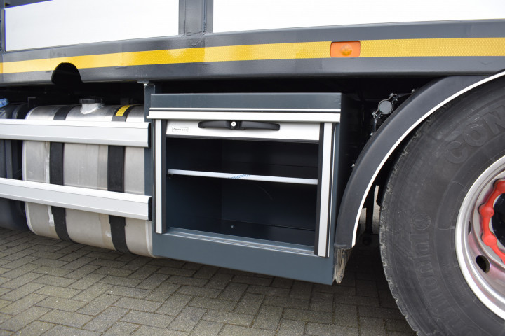 Copma 178 Open Laadbak Banden Rocourt Acpl Volvo (7)