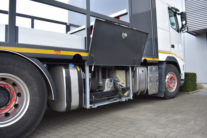 Copma 178 Open Laadbak Banden Rocourt Acpl Volvo (9)