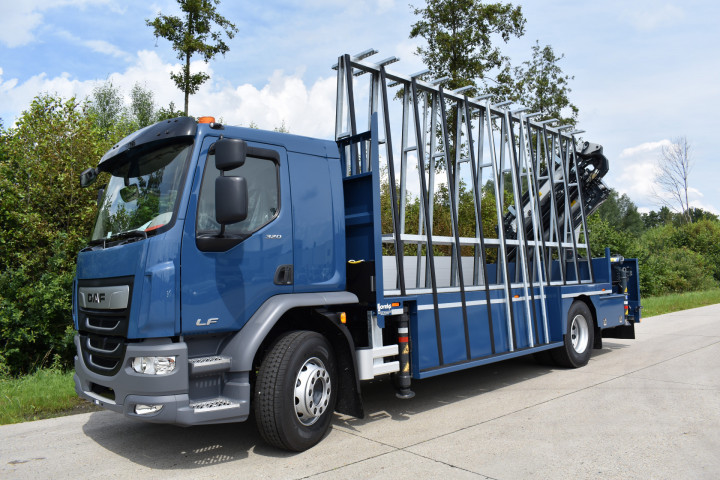 Copma Glasrek Glastransport Daf (4)