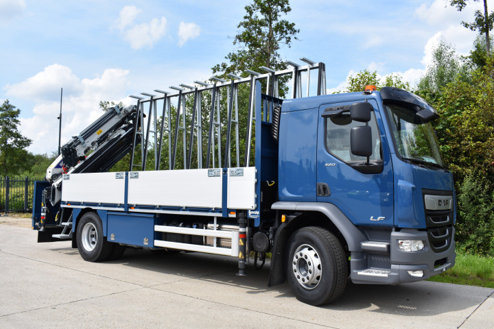 Copma Glasrek Glastransport Daf (6)