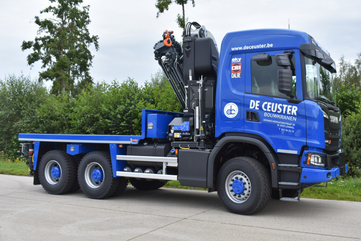 Copma Laadkraan 360 Scania De Ceuster Lommel Kraanwagen Gereedschapskoffers Op Maat (1)