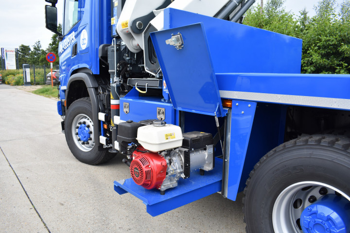 Copma Laadkraan 360 Scania De Ceuster Lommel Kraanwagen Gereedschapskoffers Op Maat (10)