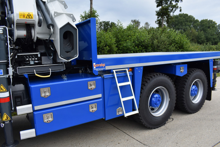 Copma Laadkraan 360 Scania De Ceuster Lommel Kraanwagen Gereedschapskoffers Op Maat (11)