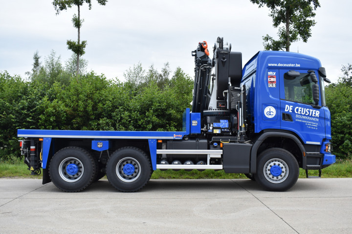 Copma Laadkraan 360 Scania De Ceuster Lommel Kraanwagen Gereedschapskoffers Op Maat (2)