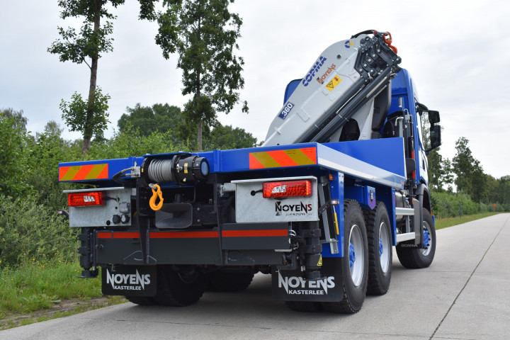 Copma Laadkraan 360 Scania De Ceuster Lommel Kraanwagen Gereedschapskoffers Op Maat (3)