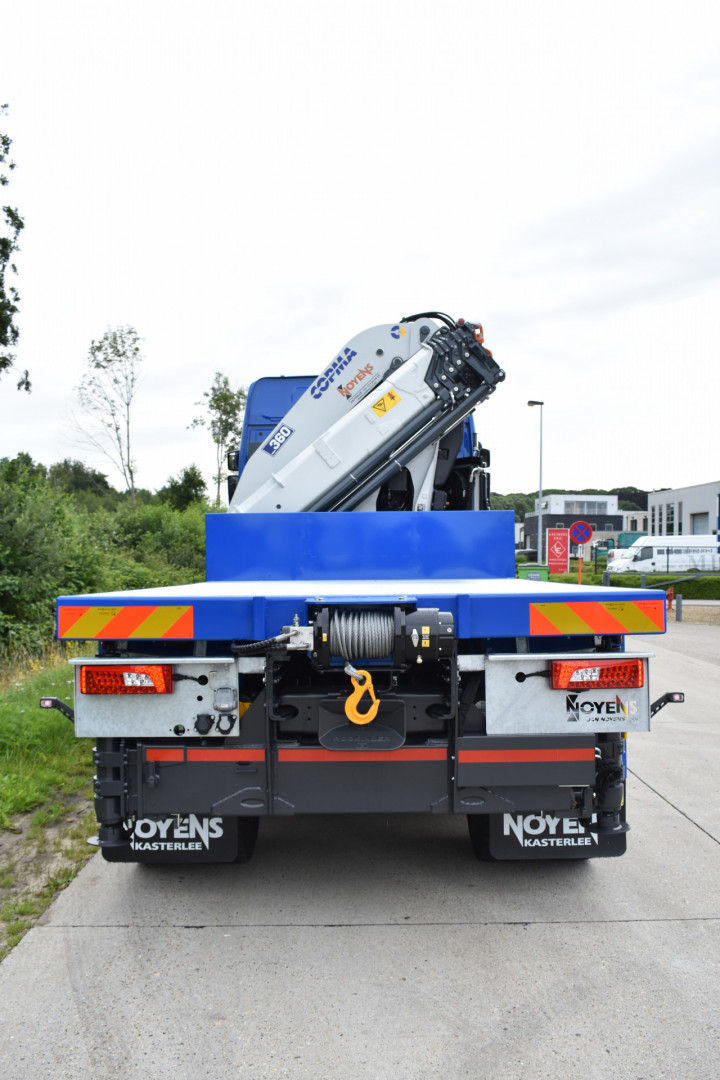 Copma Laadkraan 360 Scania De Ceuster Lommel Kraanwagen Gereedschapskoffers Op Maat (4)