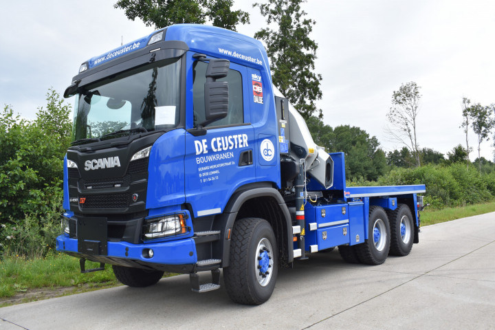 Copma Laadkraan 360 Scania De Ceuster Lommel Kraanwagen Gereedschapskoffers Op Maat (5)