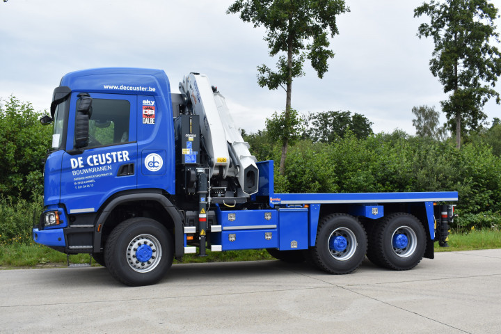 Copma Laadkraan 360 Scania De Ceuster Lommel Kraanwagen Gereedschapskoffers Op Maat (6)