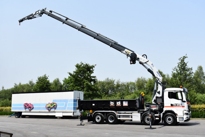 Copma Laadkraan 530 (10)