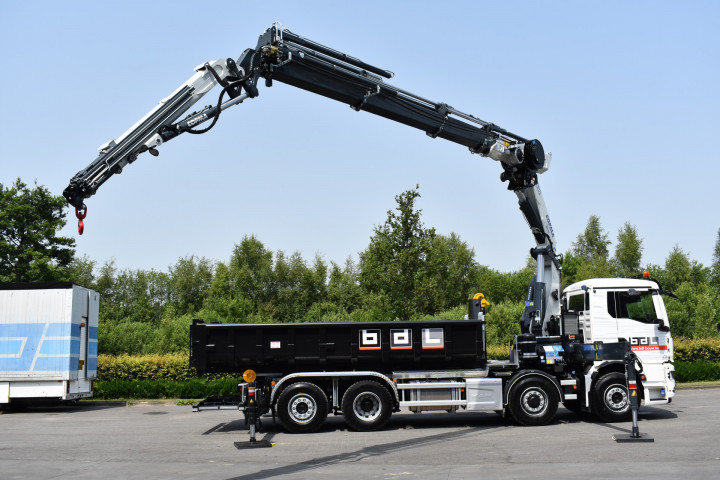 Copma Laadkraan 530 (11)