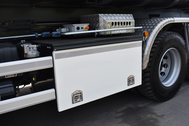 Copma Laadkraan 530 (12)