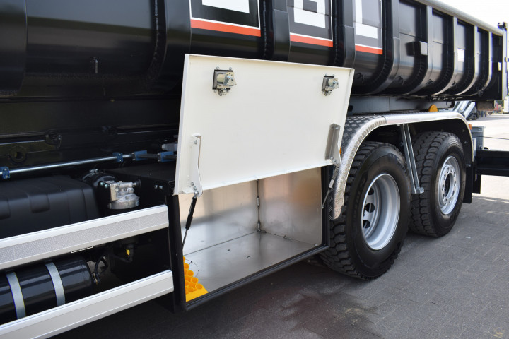 Copma Laadkraan 530 (13)