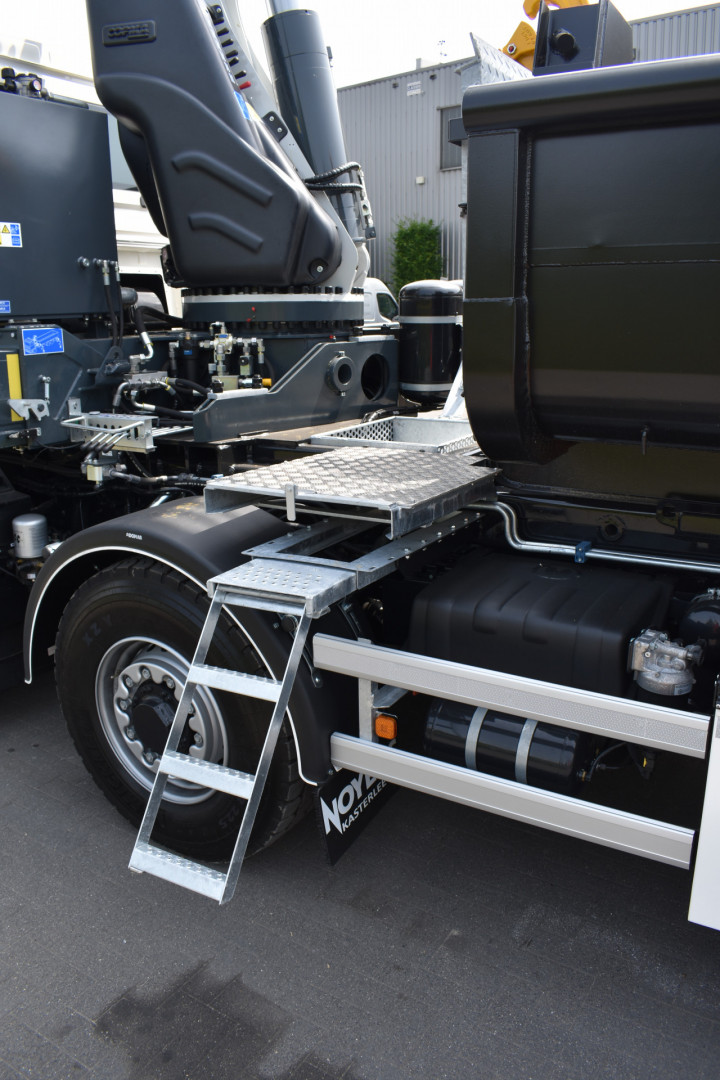 Copma Laadkraan 530 (14)