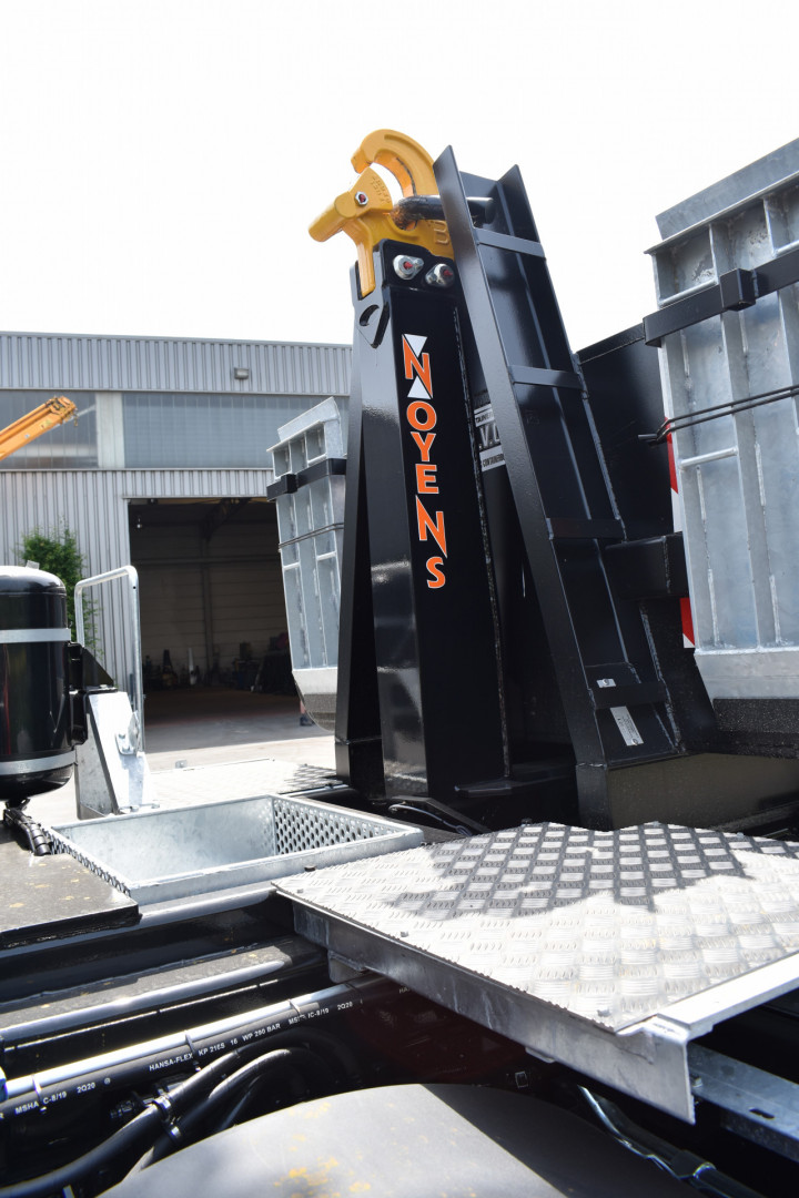 Copma Laadkraan 530 (15)