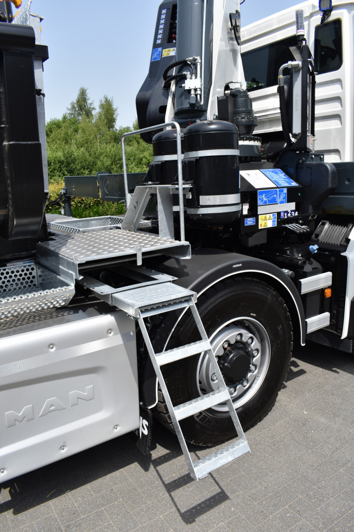 Copma Laadkraan 530 (16)