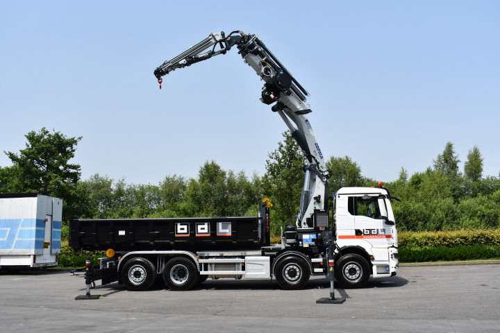 Copma Laadkraan 530 (17)