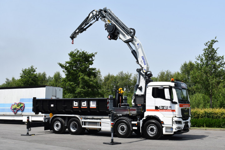 Copma Laadkraan 530 (18)