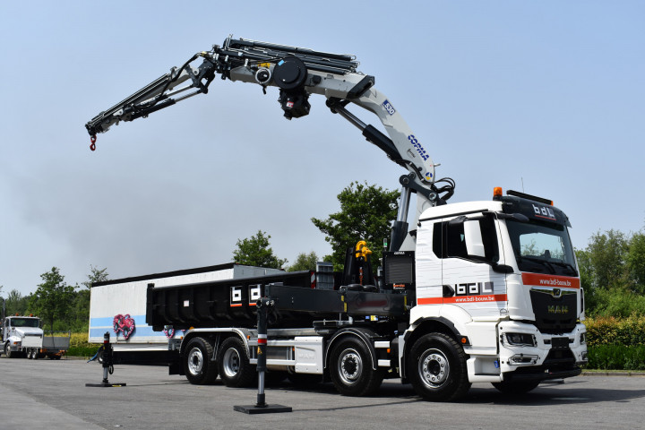 Copma Laadkraan 530 (19)